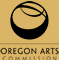Oregon Arts Commission